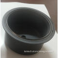 /msite/products/detail/productid/58414177/id/679503.html